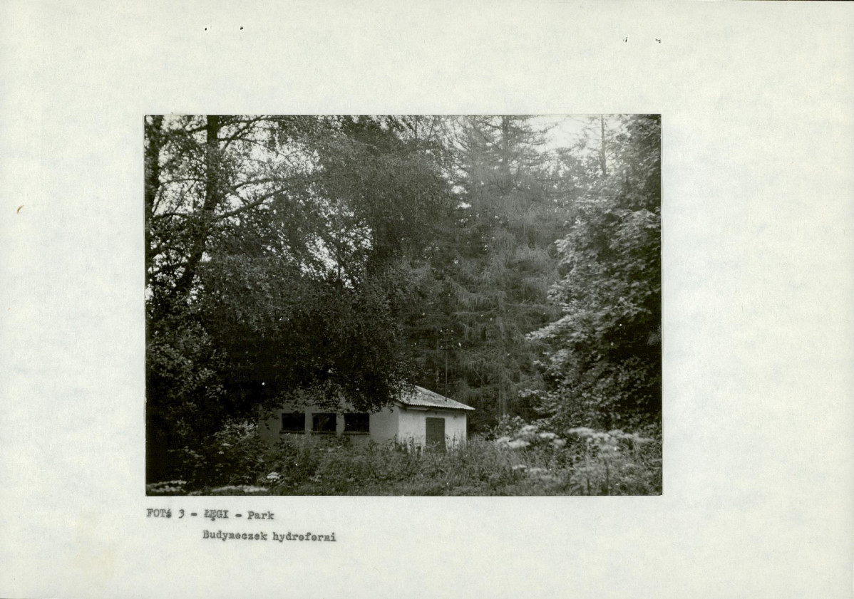 EP - Ewidencja parkowa, skan nr 11