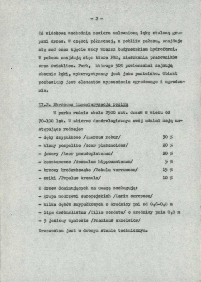 EP - Ewidencja parkowa, skan nr 6