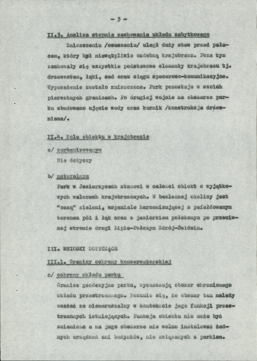 EP - Ewidencja parkowa, skan nr 7