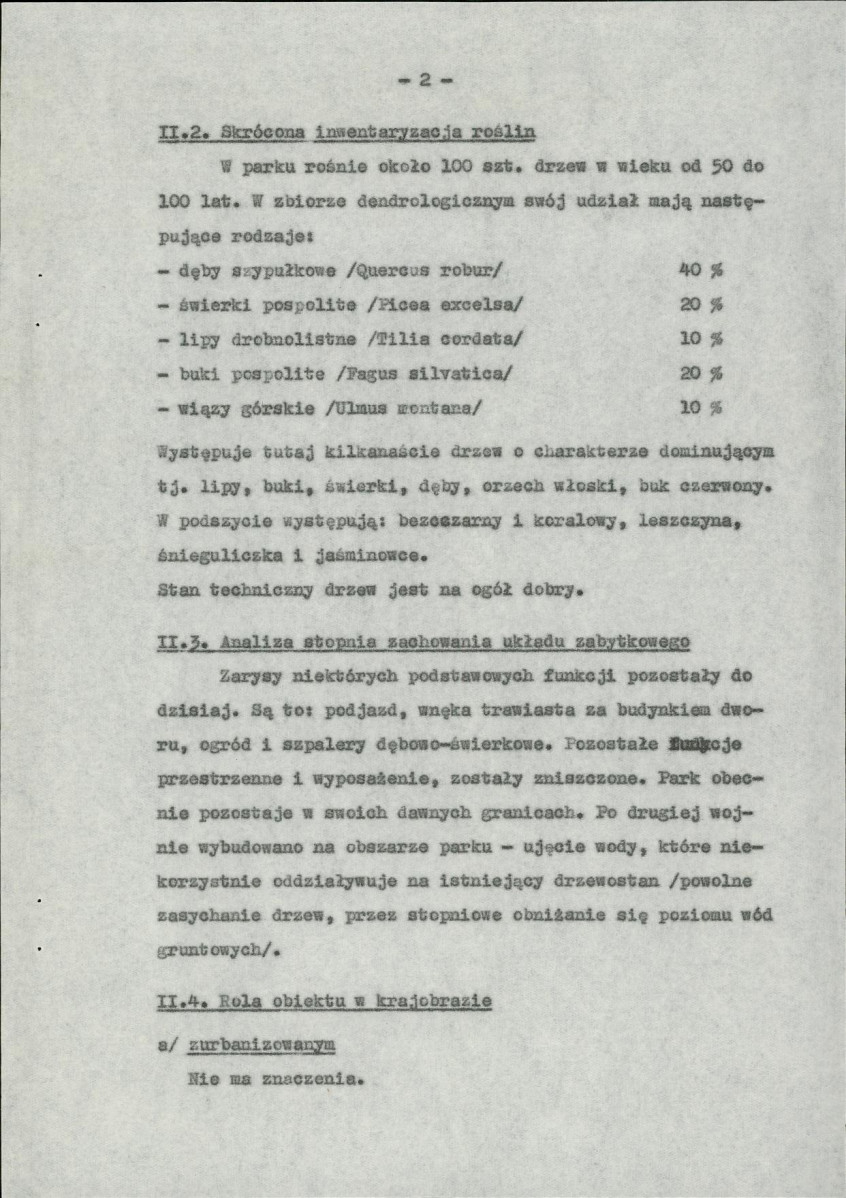 EP - Ewidencja parkowa, skan nr 6