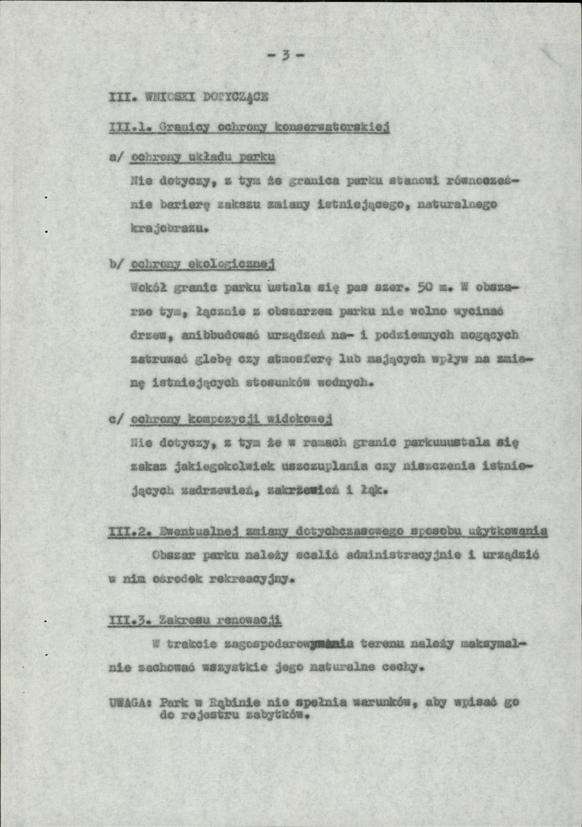 EP - Ewidencja parkowa, skan nr 7