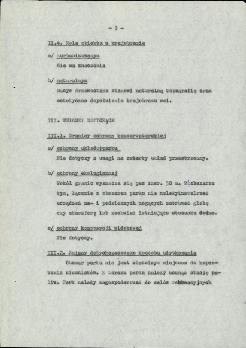 EP - Ewidencja parkowa, skan nr 7