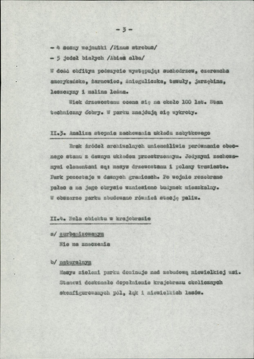 EP - Ewidencja parkowa, skan nr 7