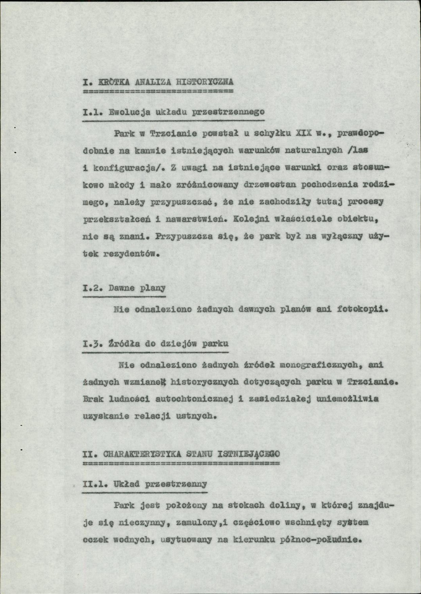 EP - Ewidencja parkowa, skan nr 5