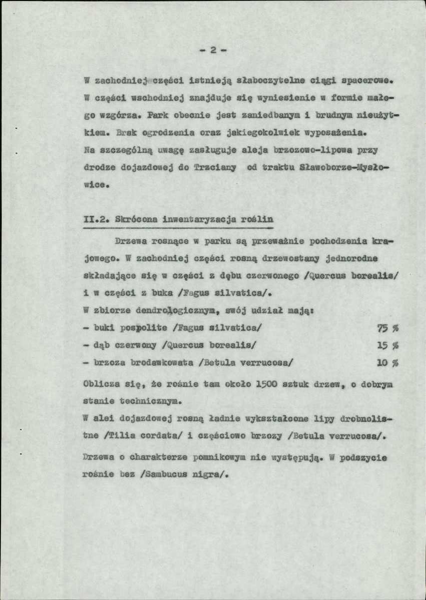 EP - Ewidencja parkowa, skan nr 6