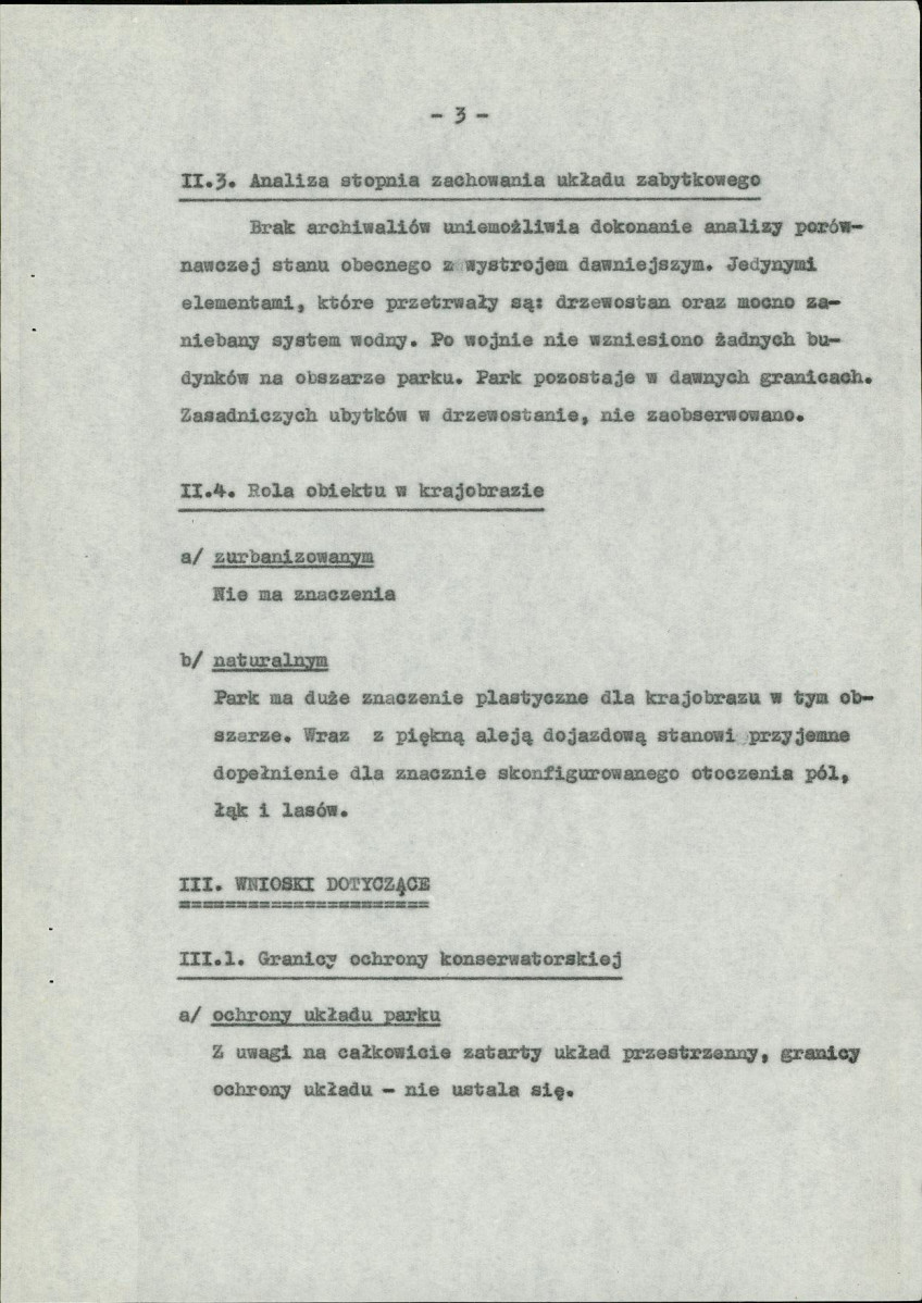 EP - Ewidencja parkowa, skan nr 7