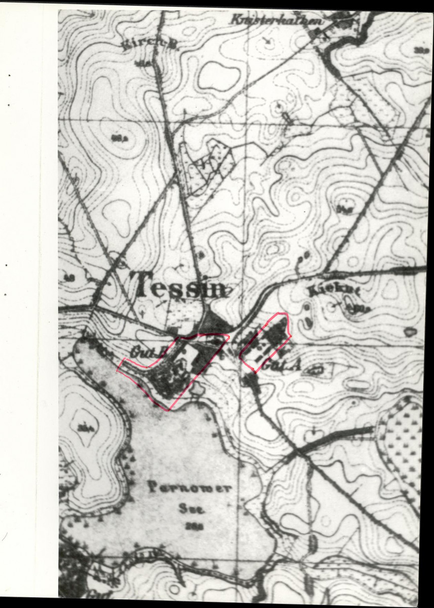 EP - Ewidencja parkowa, skan nr 21