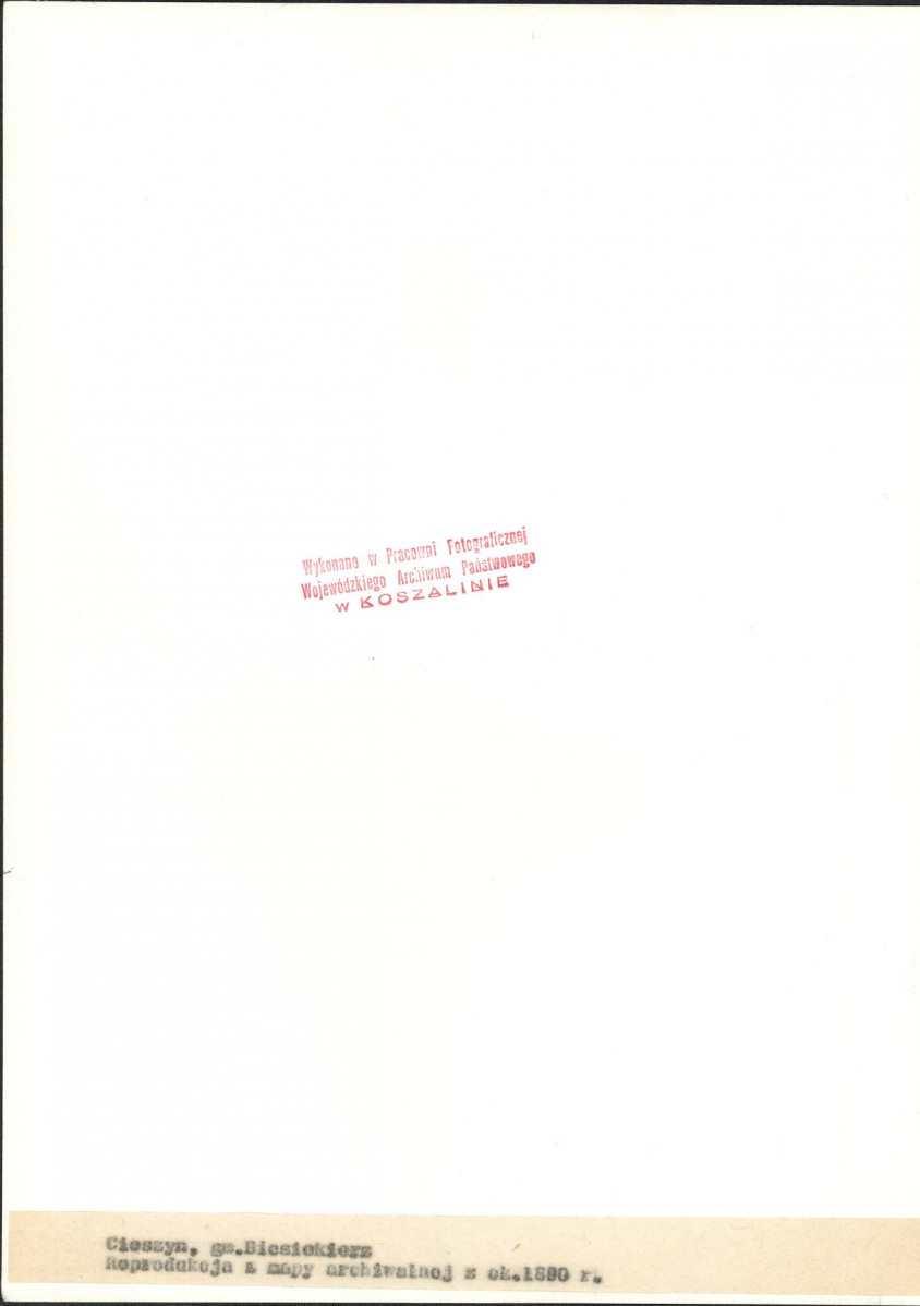 EP - Ewidencja parkowa, skan nr 22