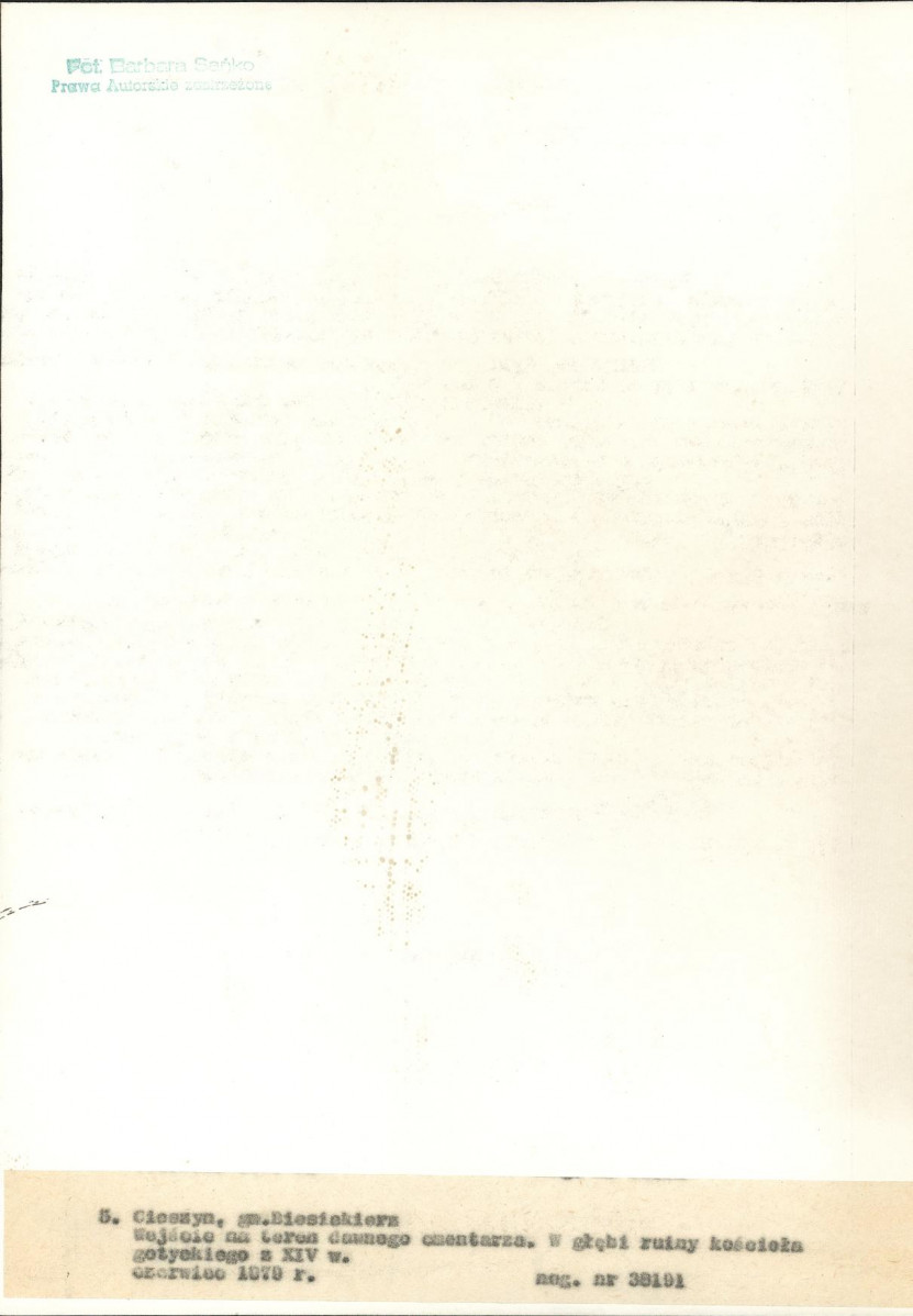 EP - Ewidencja parkowa, skan nr 32