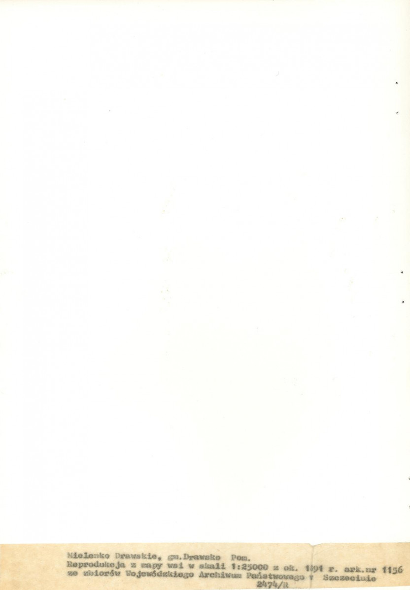 Ewidencja parkowa, skan nr 20