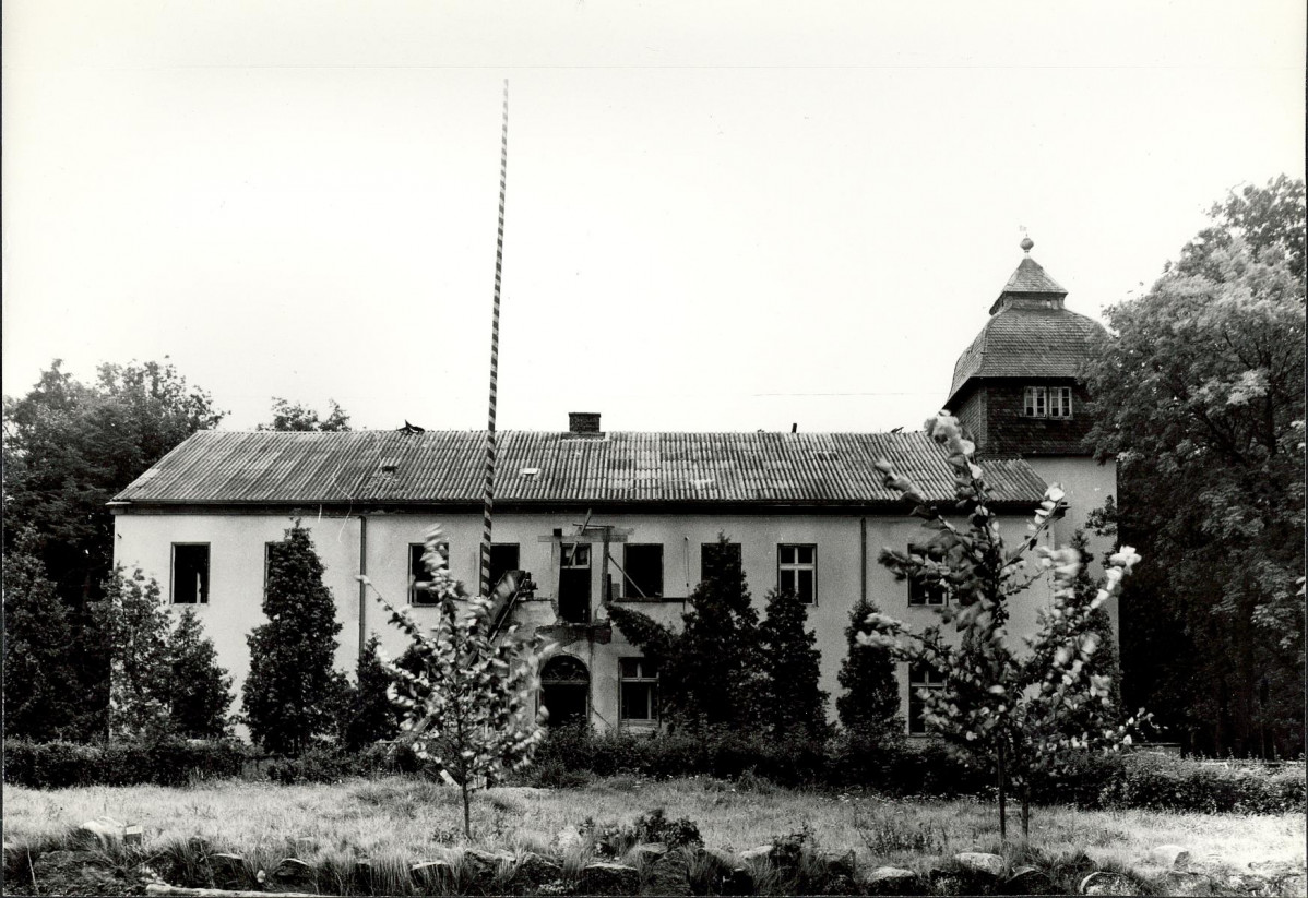 Ewidencja parkowa, skan nr 23