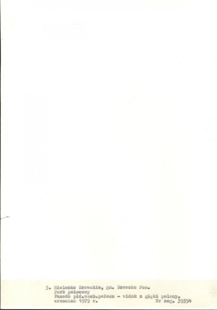 Ewidencja parkowa, skan nr 26