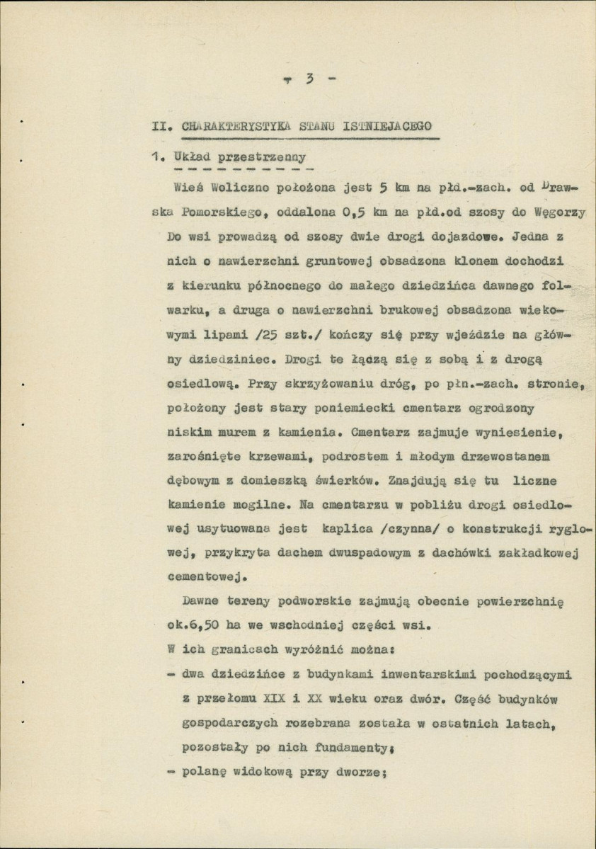 Ewidencja parkowa, skan nr 9