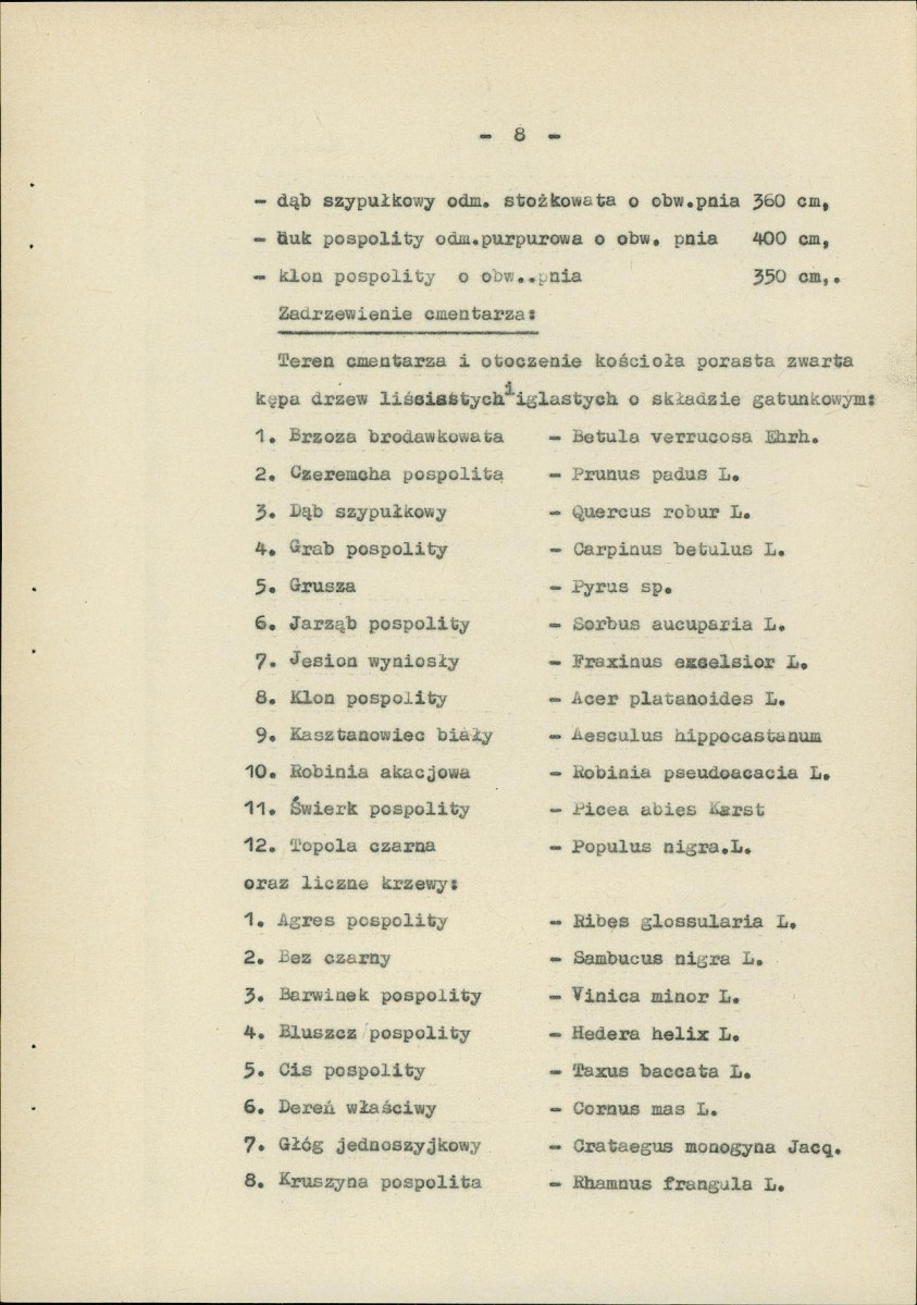 Ewidencja parkowa, skan nr 14