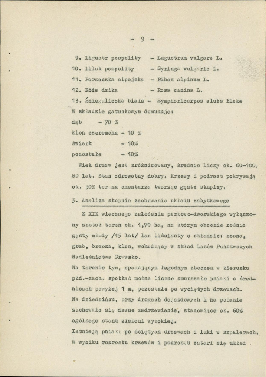 Ewidencja parkowa, skan nr 15