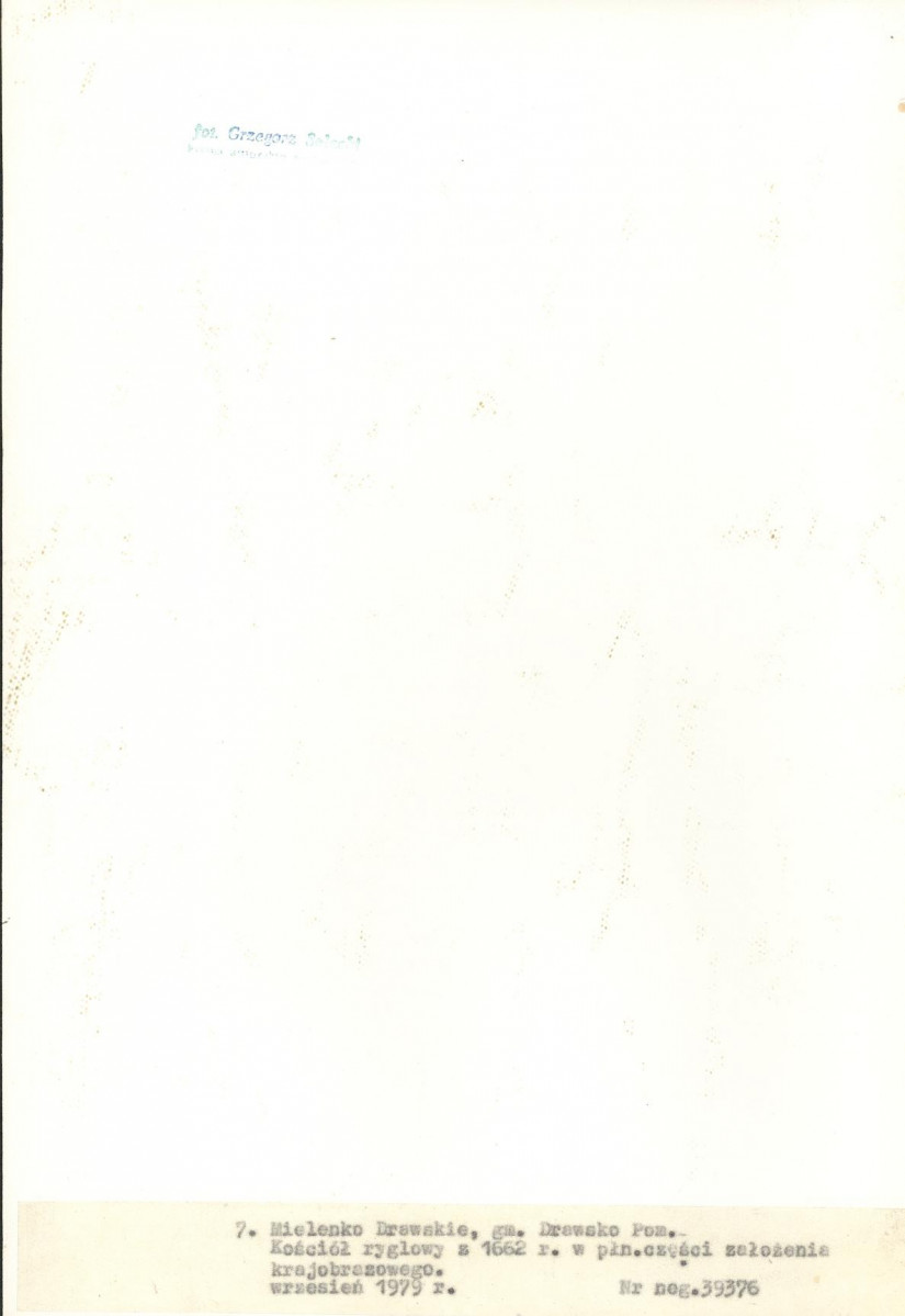 Ewidencja parkowa, skan nr 34