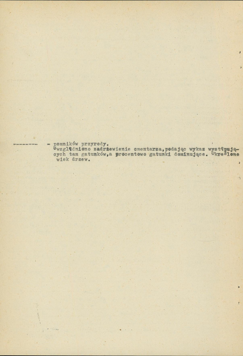 Ewidencja parkowa, skan nr 20