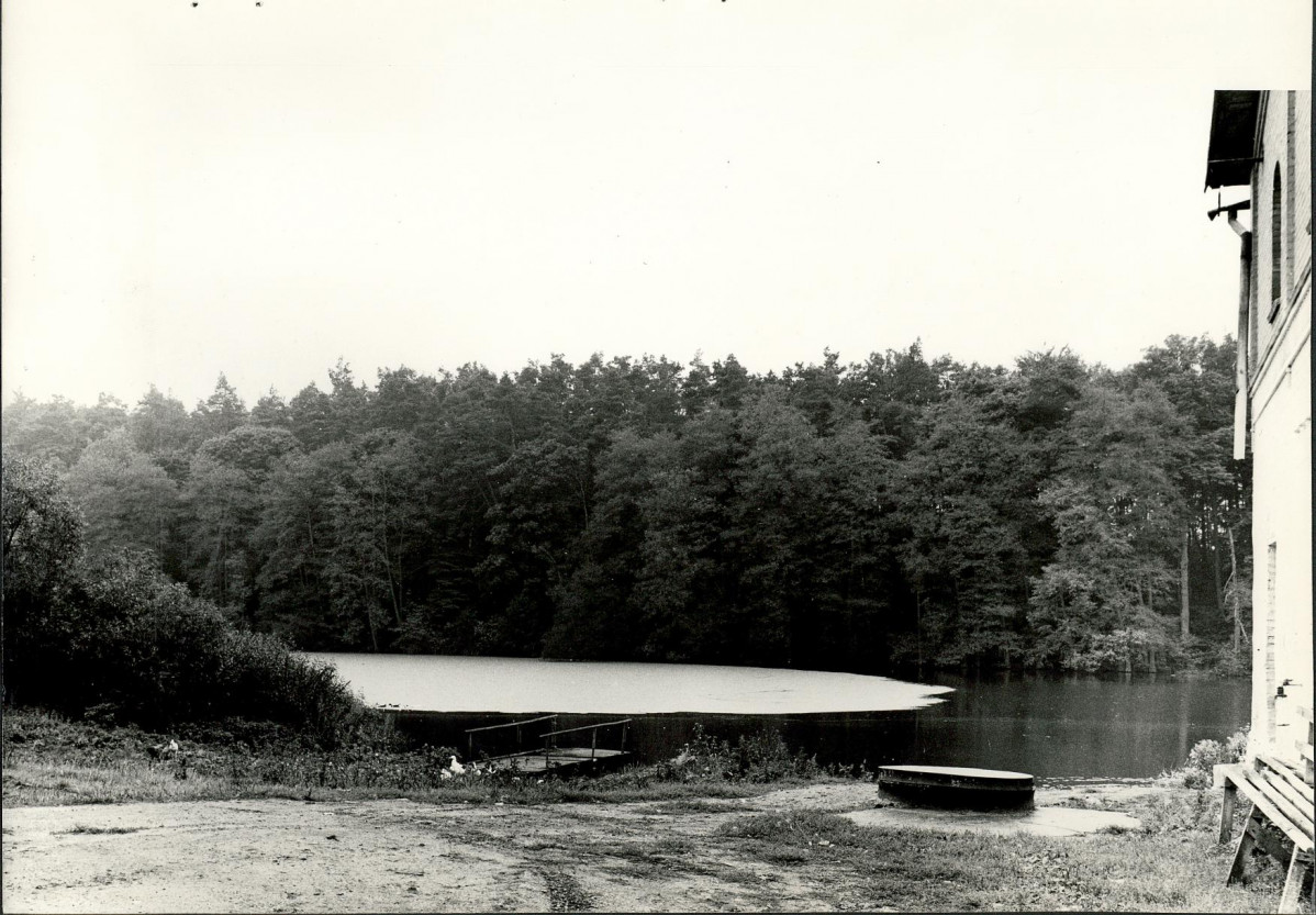 Ewidencja parkowa, skan nr 31