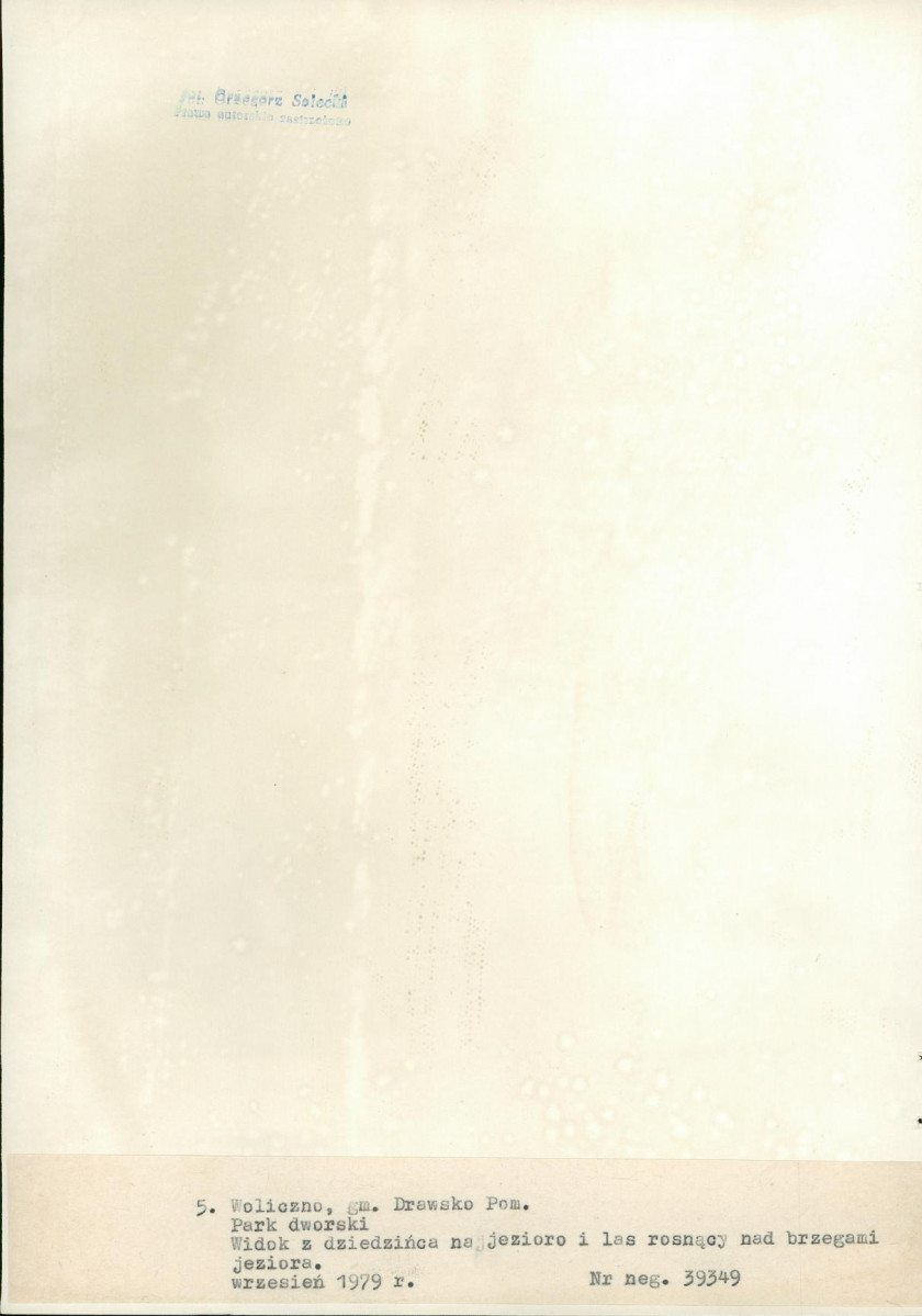 Ewidencja parkowa, skan nr 32