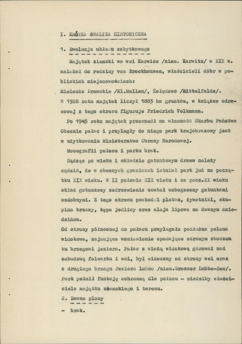Ewidencja parkowa, skan nr 7