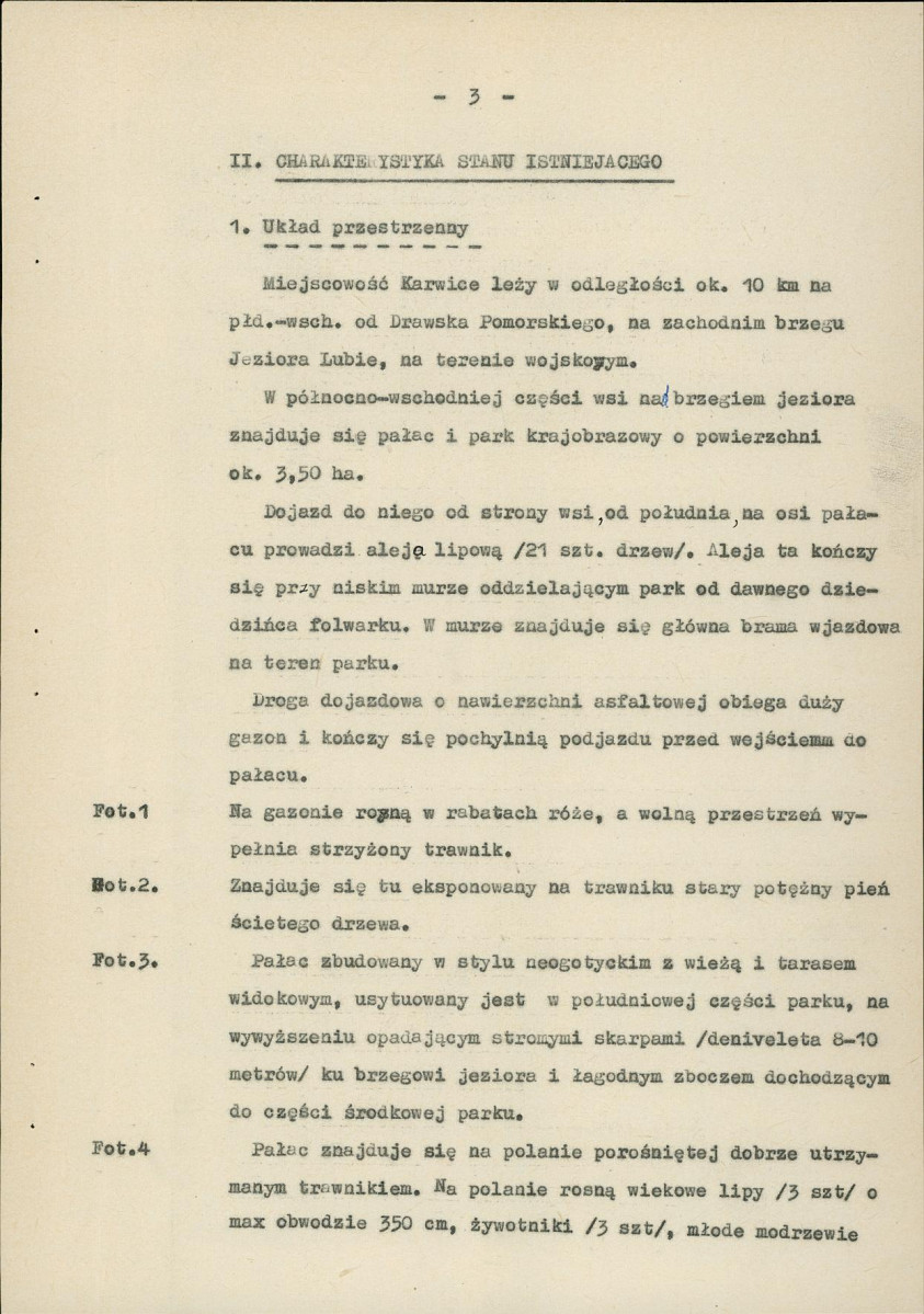 Ewidencja parkowa, skan nr 9