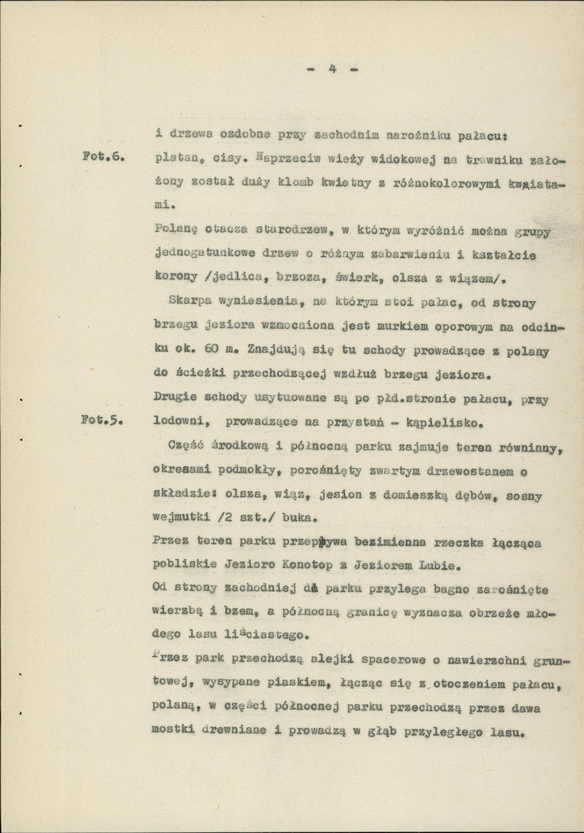 Ewidencja parkowa, skan nr 10
