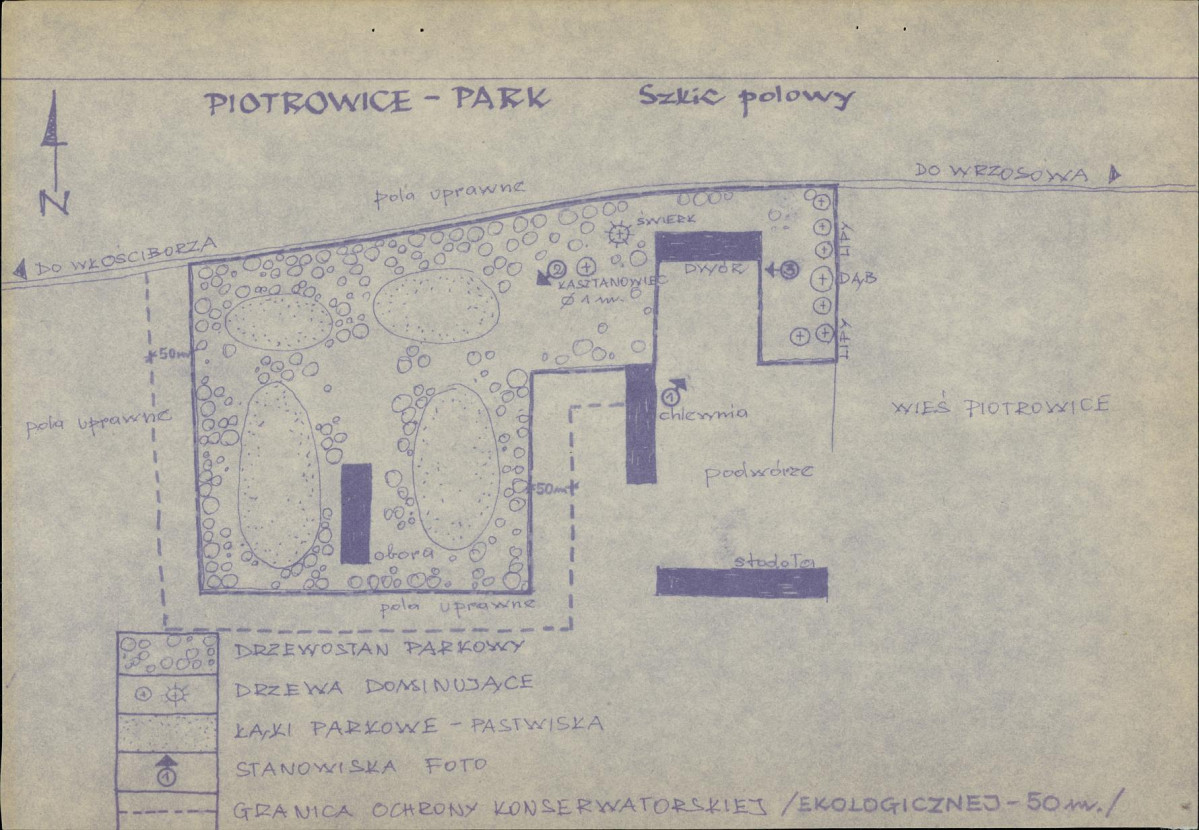 Ewidencja parkowa, skan nr 6