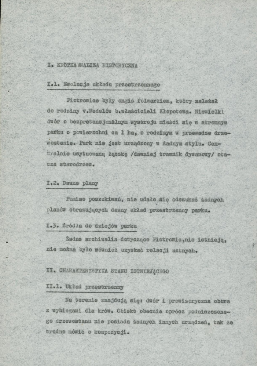 Ewidencja parkowa, skan nr 7