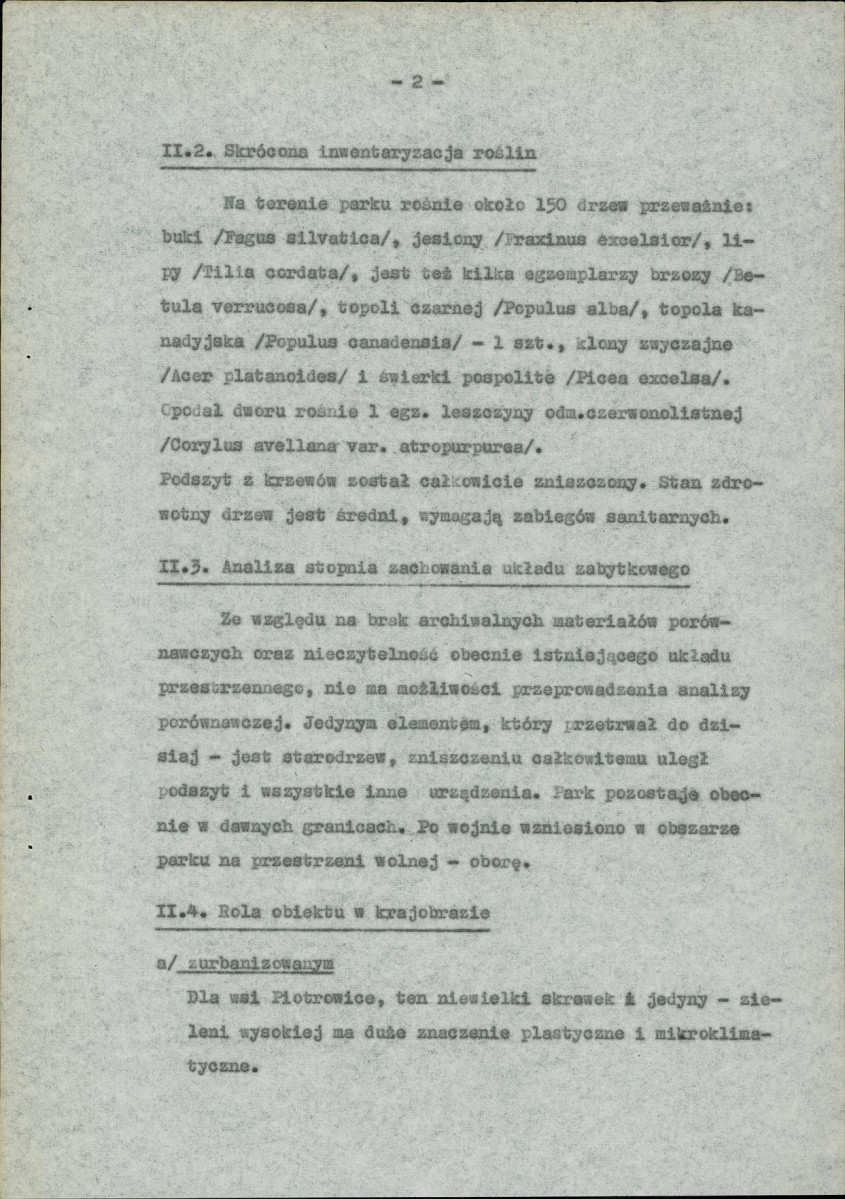 Ewidencja parkowa, skan nr 8
