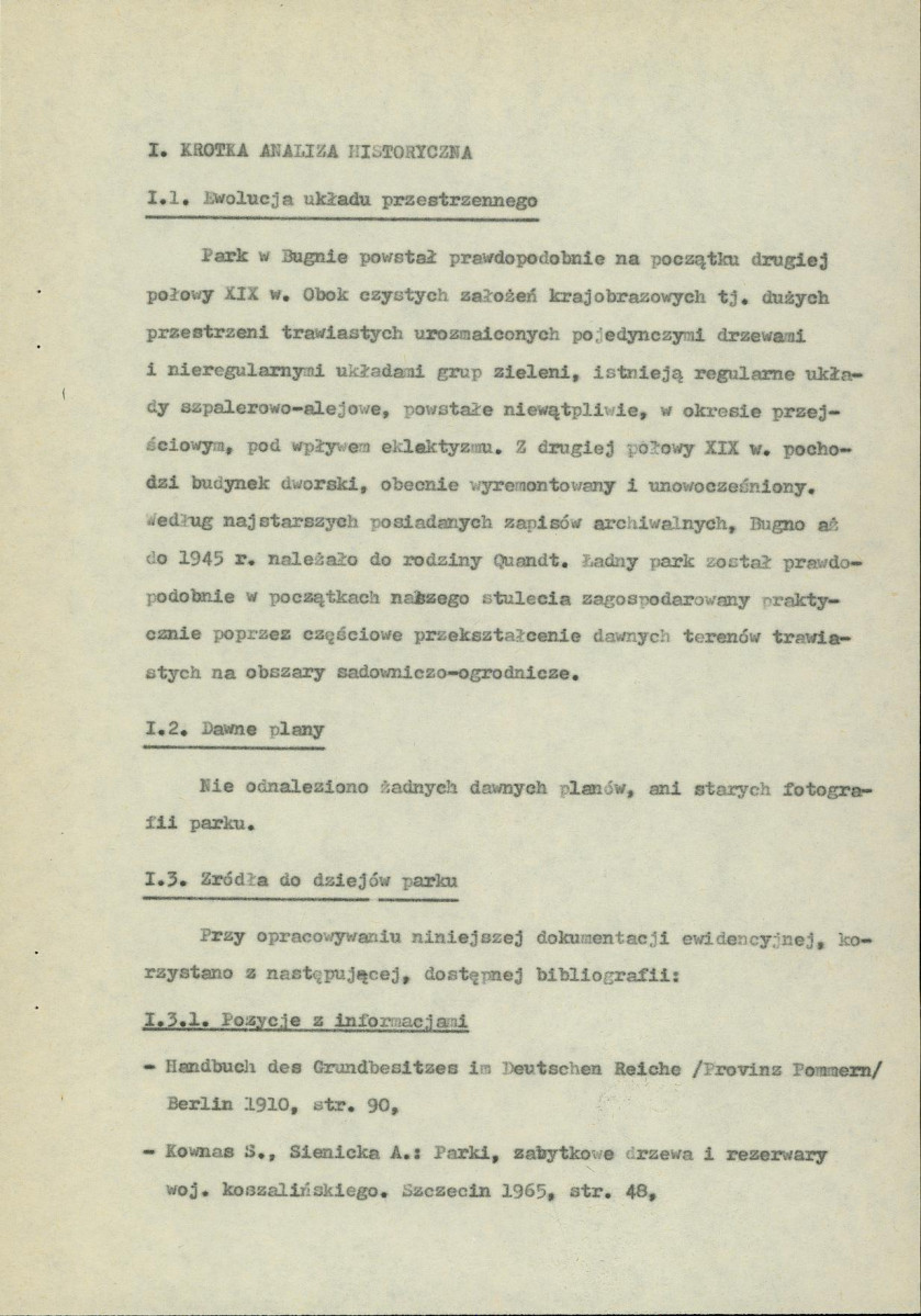 EP - Ewidencja parkowa, skan nr 7