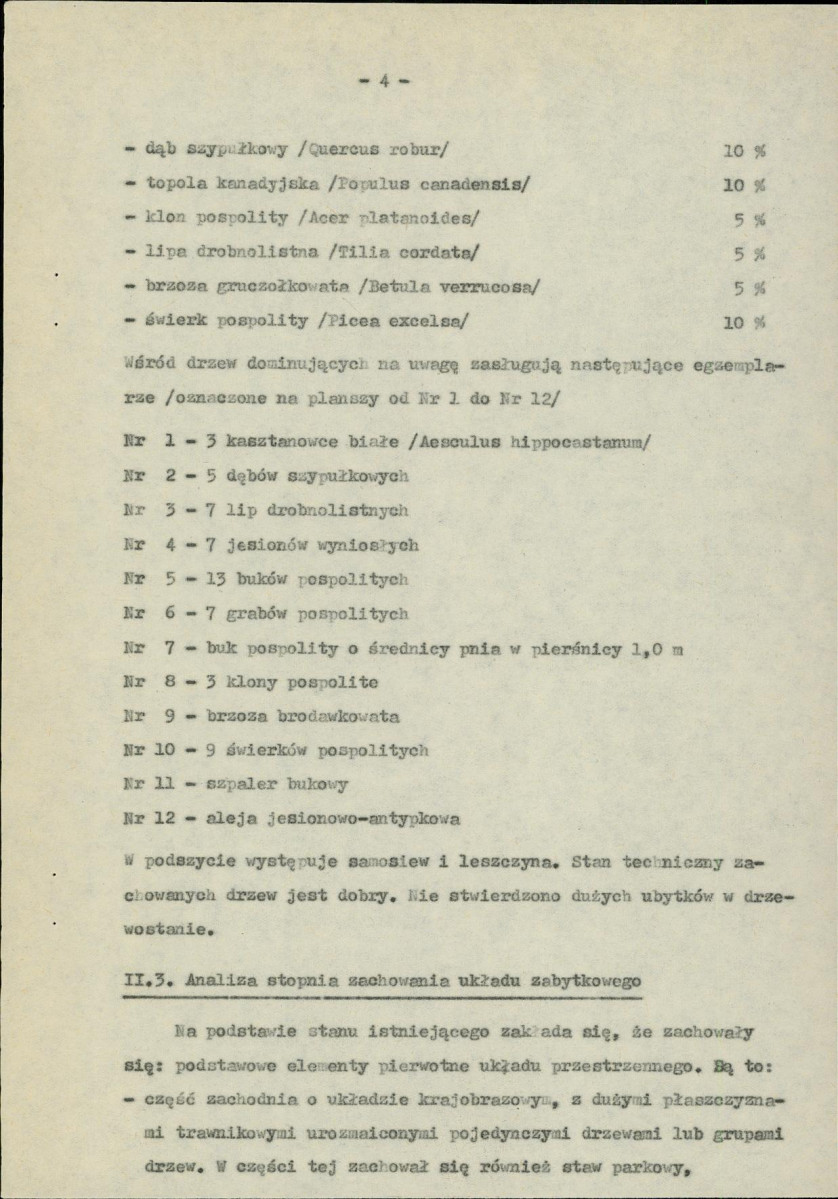 EP - Ewidencja parkowa, skan nr 10