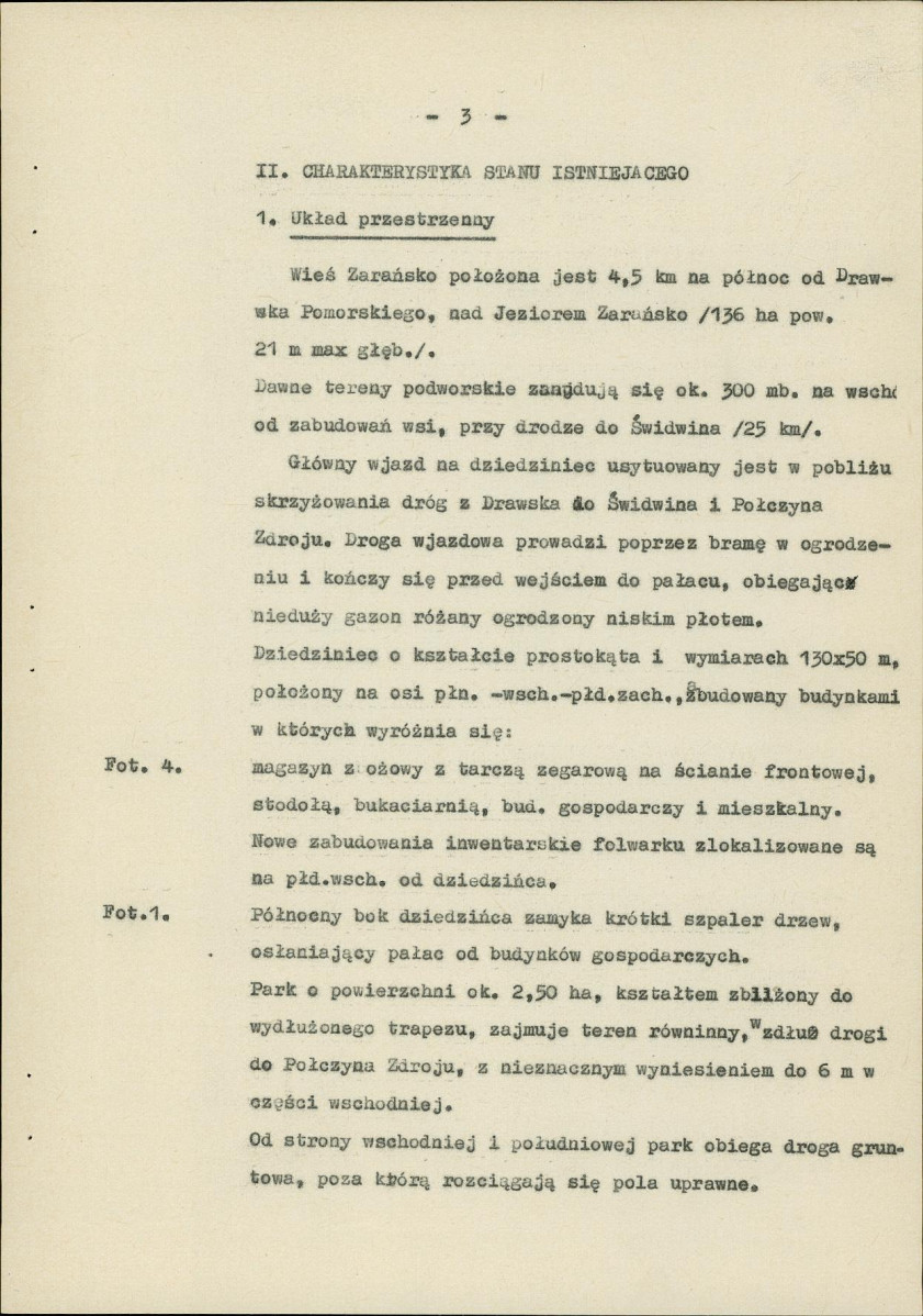 Ewidencja parkowa, skan nr 9