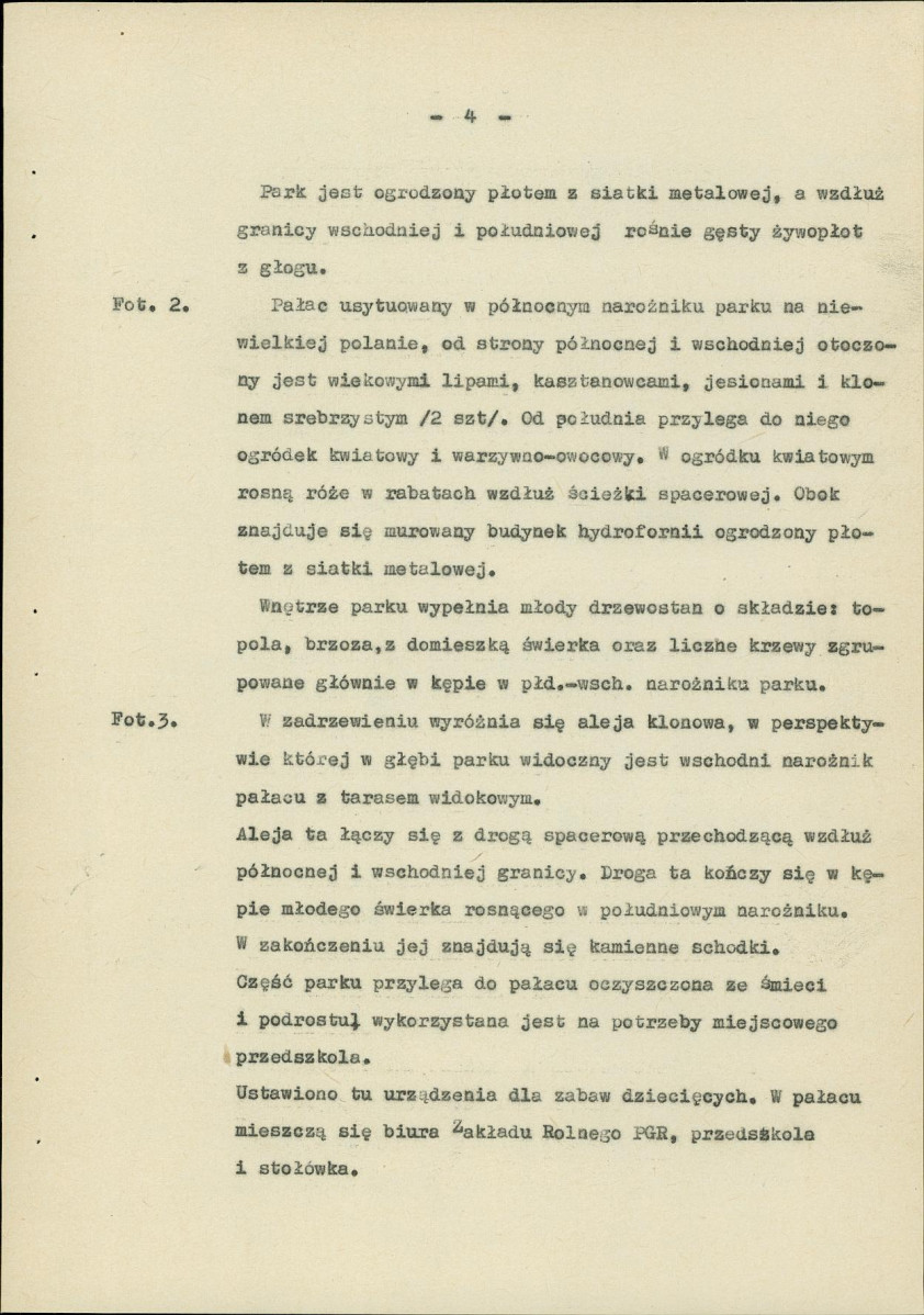 Ewidencja parkowa, skan nr 10