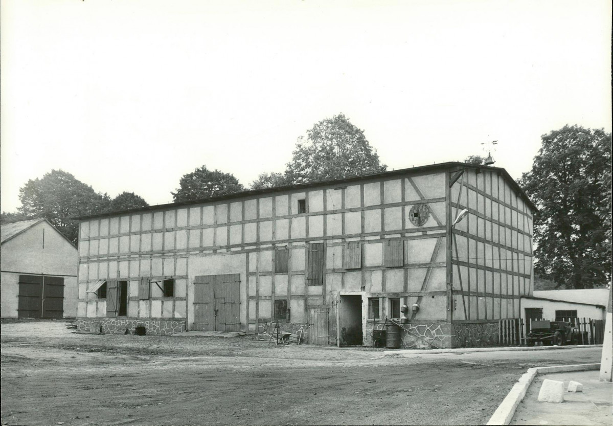 Ewidencja parkowa, skan nr 24