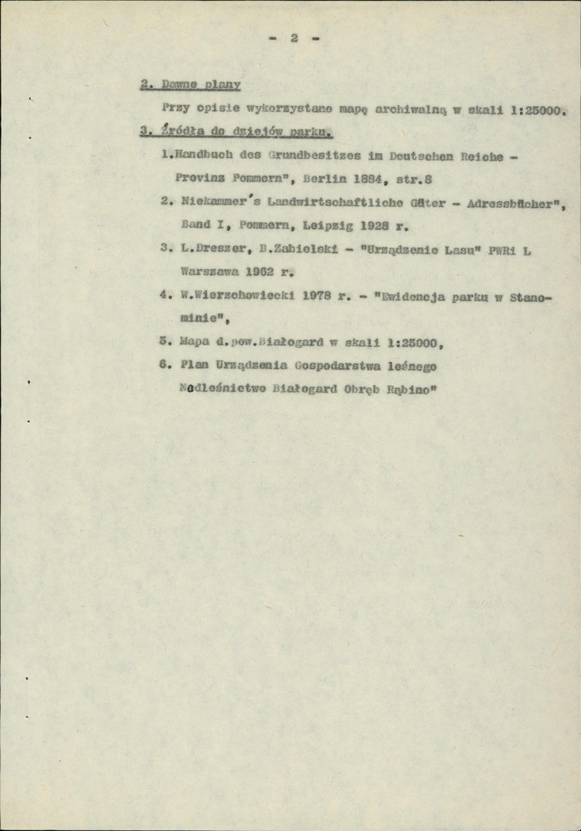 Ewidencja parkowa, skan nr 7