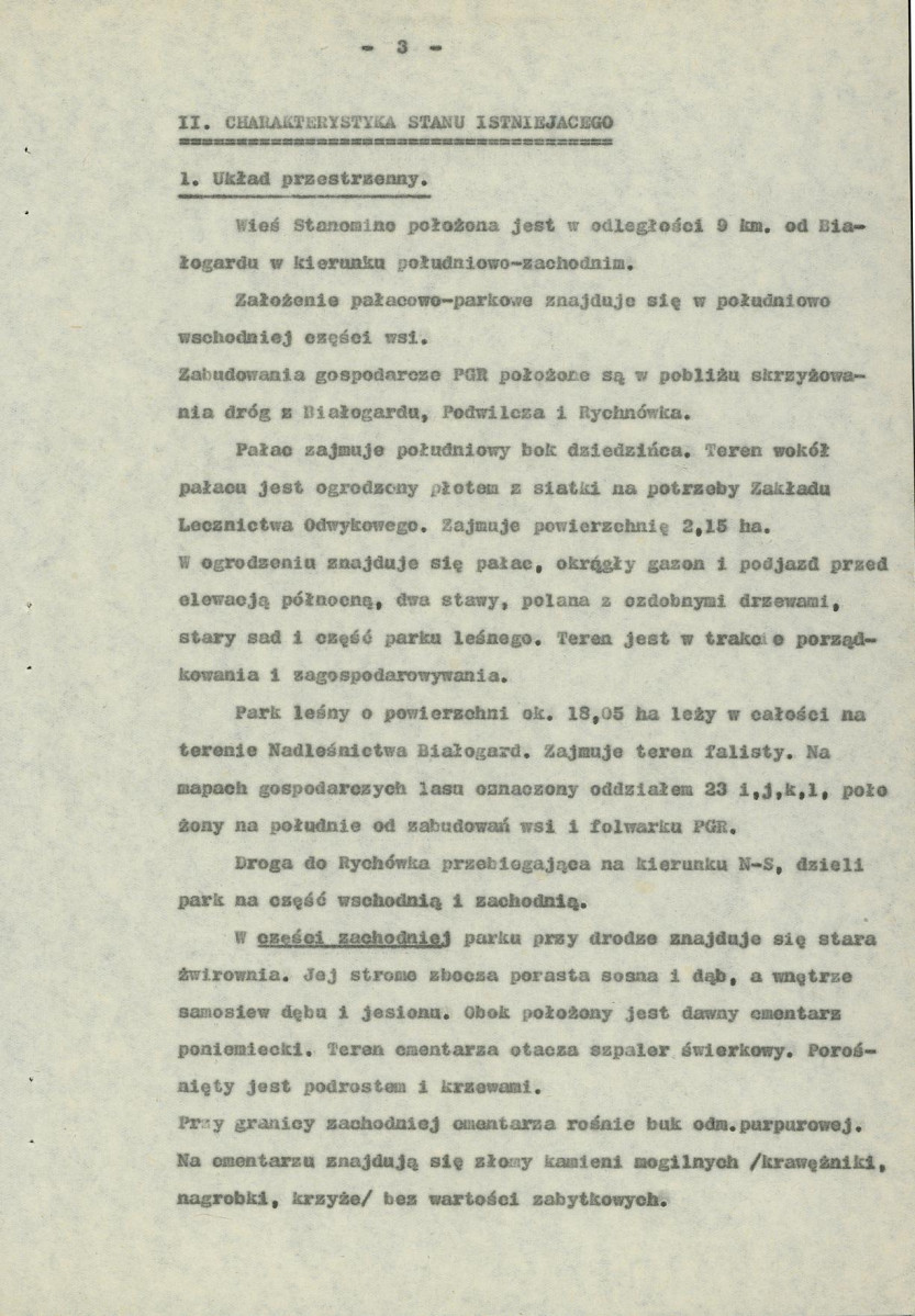 Ewidencja parkowa, skan nr 8