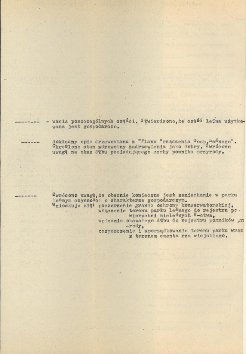 Ewidencja parkowa, skan nr 23