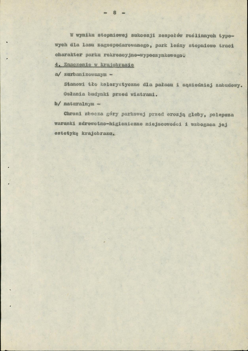 Ewidencja parkowa, skan nr 13