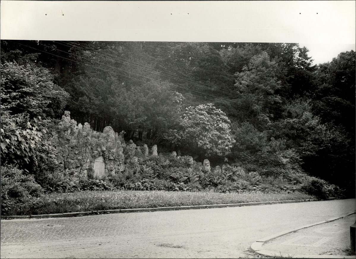 Ewidencja parkowa, skan nr 22
