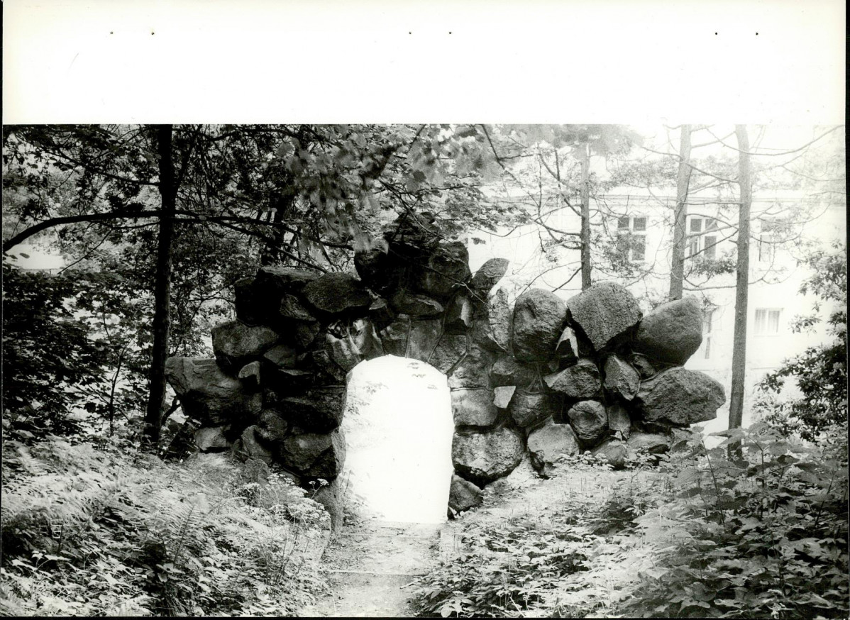 Ewidencja parkowa, skan nr 24
