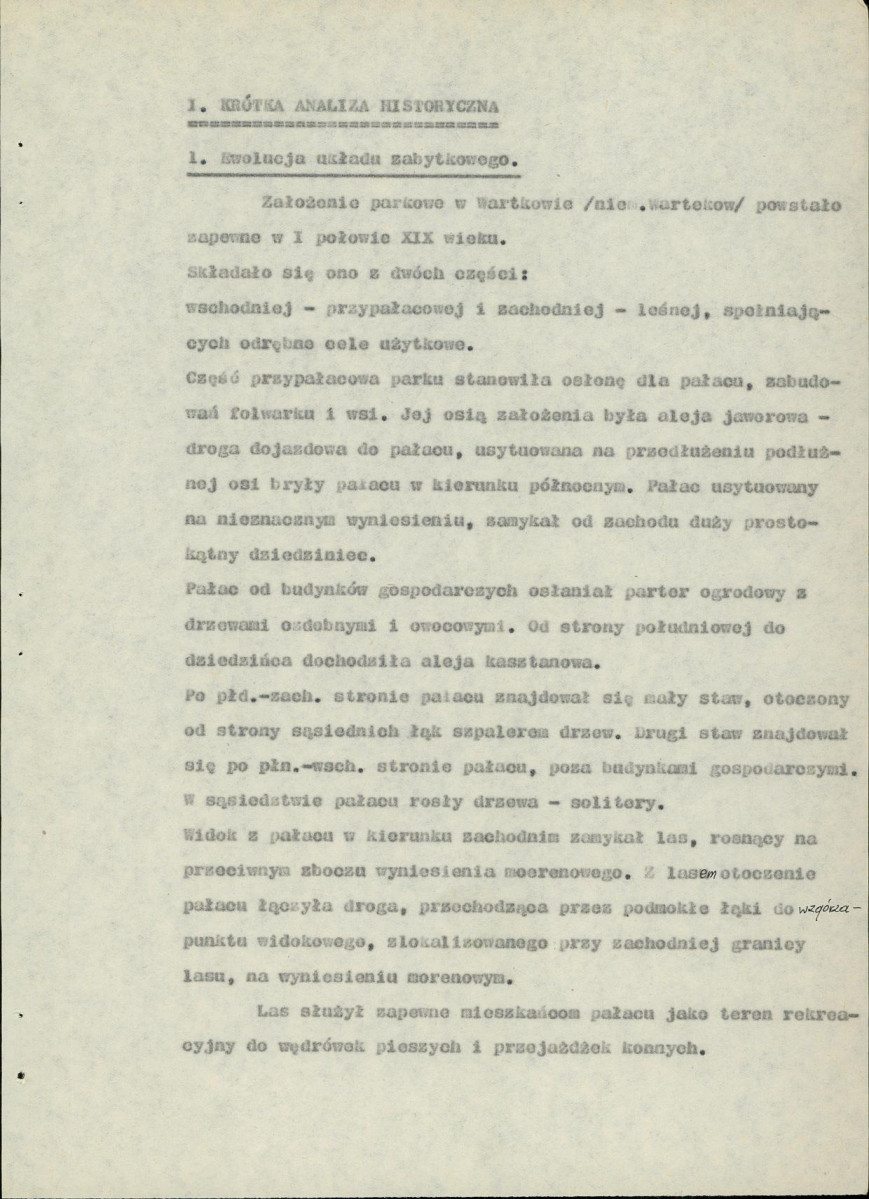 Ewidencja parkowa, skan nr 6