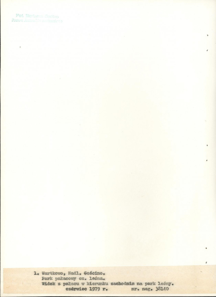 Ewidencja parkowa, skan nr 20