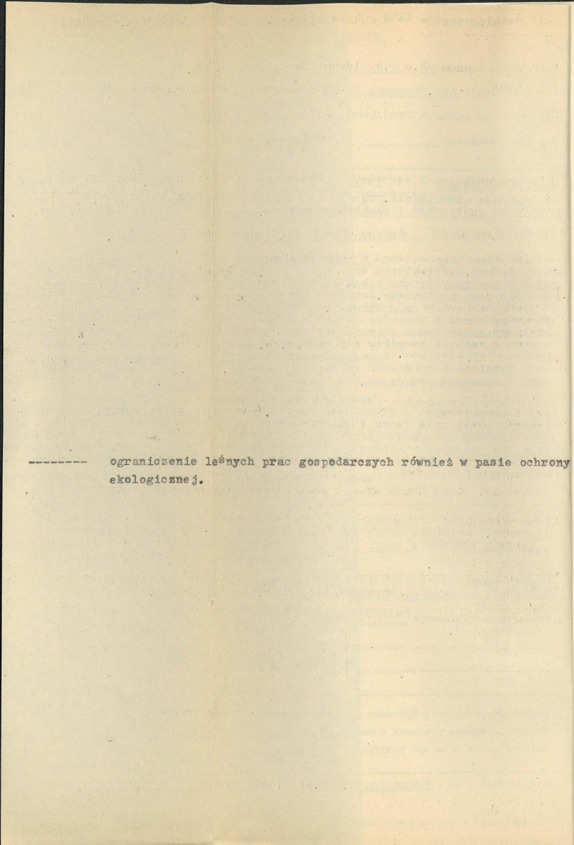 Ewidencja parkowa, skan nr 24