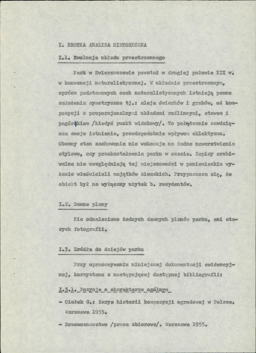 EP - Ewidencja parkowa, skan nr 7