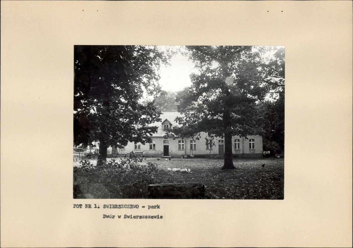 EP - Ewidencja parkowa, skan nr 15