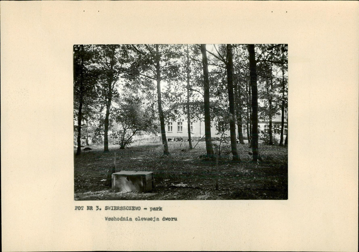 EP - Ewidencja parkowa, skan nr 17