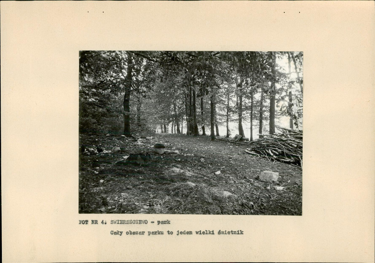 EP - Ewidencja parkowa, skan nr 18