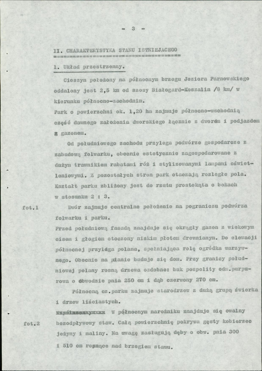 Ewidencja parkowa, skan nr 7