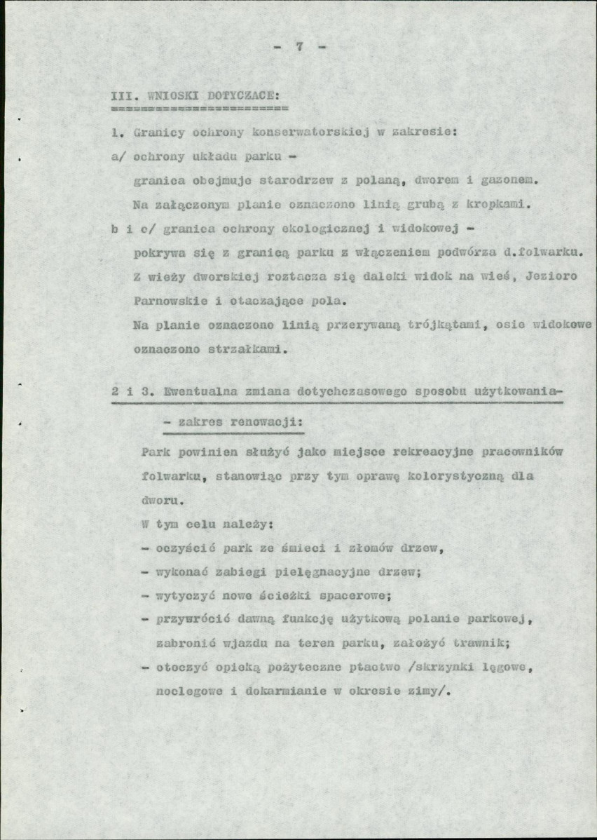 Ewidencja parkowa, skan nr 11