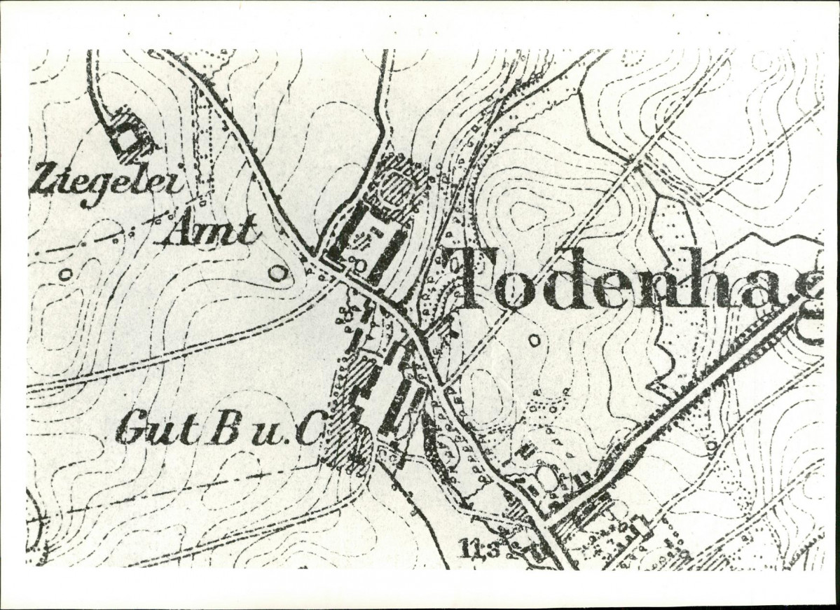 Ewidencja parkowa, skan nr 15